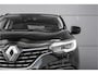 Renault Kadjar 1.3 TCe Black Edition Pano Stoelverw Bose Voorruit Verw 19"