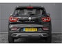 Renault Kadjar 1.3 TCe Black Edition Pano Stoelverw Bose Voorruit Verw 19"
