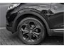 Renault Kadjar 1.3 TCe Black Edition Pano Stoelverw Bose Voorruit Verw 19"
