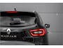Renault Kadjar 1.3 TCe Black Edition Pano Stoelverw Bose Voorruit Verw 19"