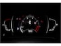 Renault Kadjar 1.3 TCe Black Edition Pano Stoelverw Bose Voorruit Verw 19"