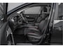 Renault Kadjar 1.3 TCe Black Edition Pano Stoelverw Bose Voorruit Verw 19"