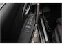 Renault Kadjar 1.3 TCe Black Edition Pano Stoelverw Bose Voorruit Verw 19"