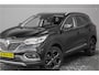 Renault Kadjar 1.3 TCe Black Edition Pano Stoelverw Bose Voorruit Verw 19"