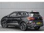 Renault Kadjar 1.3 TCe Black Edition Pano Stoelverw Bose Voorruit Verw 19"