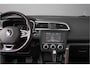 Renault Kadjar 1.3 TCe Black Edition Pano Stoelverw Bose Voorruit Verw 19"