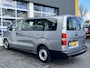 Citroën Jumpy 1.5 BlueHDi XL Marge BTW en BPM vrij!! Airco Cruise controle Trekhaak 2500kg Navigatiesysteem Personenvervoer 8-Persoons Parkeerhulp achter Apple carplay 1e eigenaar Euro 6 Bpm en Btw vrij voor particulier