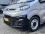 Citroën Jumpy 1.5 BlueHDi XL Marge BTW en BPM vrij!! Airco Cruise controle Trekhaak 2500kg Navigatiesysteem Personenvervoer 8-Persoons Parkeerhulp achter Apple carplay 1e eigenaar Euro 6 Bpm en Btw vrij voor particulier