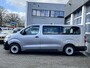 Citroën Jumpy 1.5 BlueHDi XL Marge BTW en BPM vrij!! Airco Cruise controle Trekhaak 2500kg Navigatiesysteem Personenvervoer 8-Persoons Parkeerhulp achter Apple carplay 1e eigenaar Euro 6 Bpm en Btw vrij voor particulier