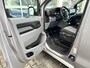 Citroën Jumpy 1.5 BlueHDi XL Marge BTW en BPM vrij!! Airco Cruise controle Trekhaak 2500kg Navigatiesysteem Personenvervoer 8-Persoons Parkeerhulp achter Apple carplay 1e eigenaar Euro 6 Bpm en Btw vrij voor particulier