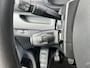 Citroën Jumpy 1.5 BlueHDi XL Marge BTW en BPM vrij!! Airco Cruise controle Trekhaak 2500kg Navigatiesysteem Personenvervoer 8-Persoons Parkeerhulp achter Apple carplay 1e eigenaar Euro 6 Bpm en Btw vrij voor particulier