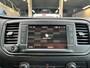 Citroën Jumpy 1.5 BlueHDi XL Marge BTW en BPM vrij!! Airco Cruise controle Trekhaak 2500kg Navigatiesysteem Personenvervoer 8-Persoons Parkeerhulp achter Apple carplay 1e eigenaar Euro 6 Bpm en Btw vrij voor particulier