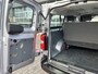 Citroën Jumpy 1.5 BlueHDi XL Marge BTW en BPM vrij!! Airco Cruise controle Trekhaak 2500kg Navigatiesysteem Personenvervoer 8-Persoons Parkeerhulp achter Apple carplay 1e eigenaar Euro 6 Bpm en Btw vrij voor particulier