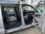 Citroën Jumpy 1.5 BlueHDi XL Marge BTW en BPM vrij!! Airco Cruise controle Trekhaak 2500kg Navigatiesysteem Personenvervoer 8-Persoons Parkeerhulp achter Apple carplay 1e eigenaar Euro 6 Bpm en Btw vrij voor particulier