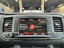 Citroën Jumpy 1.5 BlueHDi XL Marge BTW en BPM vrij!! Airco Cruise controle Trekhaak 2500kg Navigatiesysteem Personenvervoer 8-Persoons Parkeerhulp achter Apple carplay 1e eigenaar Euro 6 Bpm en Btw vrij voor particulier