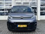 Citroën Jumpy 1.5 BlueHDi XL Marge BTW en BPM vrij!! Airco Cruise controle Trekhaak 2500kg Navigatiesysteem Personenvervoer 8-Persoons Parkeerhulp achter Apple carplay 1e eigenaar Euro 6 Bpm en Btw vrij voor particulier