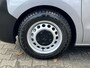 Citroën Jumpy 1.5 BlueHDi XL Marge BTW en BPM vrij!! Airco Cruise controle Trekhaak 2500kg Navigatiesysteem Personenvervoer 8-Persoons Parkeerhulp achter Apple carplay 1e eigenaar Euro 6 Bpm en Btw vrij voor particulier
