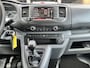 Citroën Jumpy 1.5 BlueHDi XL Marge BTW en BPM vrij!! Airco Cruise controle Trekhaak 2500kg Navigatiesysteem Personenvervoer 8-Persoons Parkeerhulp achter Apple carplay 1e eigenaar Euro 6 Bpm en Btw vrij voor particulier