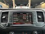 Citroën Jumpy 1.5 BlueHDi XL Marge BTW en BPM vrij!! Airco Cruise controle Trekhaak 2500kg Navigatiesysteem Personenvervoer 8-Persoons Parkeerhulp achter Apple carplay 1e eigenaar Euro 6 Bpm en Btw vrij voor particulier