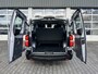 Citroën Jumpy 1.5 BlueHDi XL Marge BTW en BPM vrij!! Airco Cruise controle Trekhaak 2500kg Navigatiesysteem Personenvervoer 8-Persoons Parkeerhulp achter Apple carplay 1e eigenaar Euro 6 Bpm en Btw vrij voor particulier