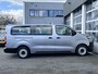Citroën Jumpy 1.5 BlueHDi XL Marge BTW en BPM vrij!! Airco Cruise controle Trekhaak 2500kg Navigatiesysteem Personenvervoer 8-Persoons Parkeerhulp achter Apple carplay 1e eigenaar Euro 6 Bpm en Btw vrij voor particulier