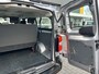 Citroën Jumpy 1.5 BlueHDi XL Marge BTW en BPM vrij!! Airco Cruise controle Trekhaak 2500kg Navigatiesysteem Personenvervoer 8-Persoons Parkeerhulp achter Apple carplay 1e eigenaar Euro 6 Bpm en Btw vrij voor particulier