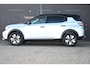 Opel Frontera GS €3000,- voorraad voordeel | 17" Lichtmetalen velgen in Zwart met 215/60 R17 banden | Achteruitrijcamera | Dode hoek waarschuwing