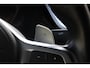 BMW Z4 Roadster sDrive30i High Executive Edition |Head up |Harman/Kardon