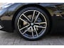 BMW Z4 Roadster sDrive30i High Executive Edition |Head up |Harman/Kardon
