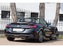 BMW Z4 Roadster sDrive30i High Executive Edition |Head up |Harman/Kardon