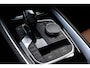 BMW Z4 Roadster sDrive30i High Executive Edition |Head up |Harman/Kardon