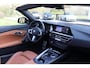 BMW Z4 Roadster sDrive30i High Executive Edition |Head up |Harman/Kardon