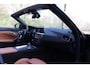 BMW Z4 Roadster sDrive30i High Executive Edition |Head up |Harman/Kardon