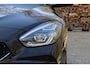 BMW Z4 Roadster sDrive30i High Executive Edition |Head up |Harman/Kardon