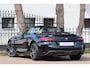 BMW Z4 Roadster sDrive30i High Executive Edition |Head up |Harman/Kardon