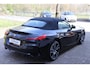 BMW Z4 Roadster sDrive30i High Executive Edition |Head up |Harman/Kardon