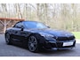 BMW Z4 Roadster sDrive30i High Executive Edition |Head up |Harman/Kardon