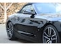 BMW Z4 Roadster sDrive30i High Executive Edition |Head up |Harman/Kardon