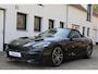 BMW Z4 Roadster sDrive30i High Executive Edition |Head up |Harman/Kardon