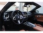 BMW Z4 Roadster sDrive30i High Executive Edition |Head up |Harman/Kardon