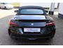 BMW Z4 Roadster sDrive30i High Executive Edition |Head up |Harman/Kardon