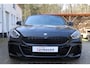 BMW Z4 Roadster sDrive30i High Executive Edition |Head up |Harman/Kardon