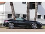 BMW Z4 Roadster sDrive30i High Executive Edition |Head up |Harman/Kardon
