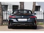 BMW Z4 Roadster sDrive30i High Executive Edition |Head up |Harman/Kardon
