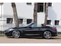 BMW Z4 Roadster sDrive30i High Executive Edition |Head up |Harman/Kardon