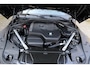 BMW Z4 Roadster sDrive30i High Executive Edition |Head up |Harman/Kardon