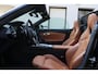 BMW Z4 Roadster sDrive30i High Executive Edition |Head up |Harman/Kardon
