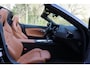 BMW Z4 Roadster sDrive30i High Executive Edition |Head up |Harman/Kardon