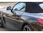 BMW Z4 Roadster sDrive30i High Executive Edition |Head up |Harman/Kardon