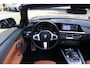 BMW Z4 Roadster sDrive30i High Executive Edition |Head up |Harman/Kardon